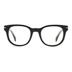 Montatura per Occhiali Uomo David Beckham DB-7088-807 Ø 50 mm
