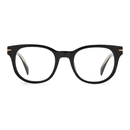 Heren Brillenframe David Beckham DB-7088-807 Ø 50 mm