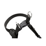 Hondentuigje Hunter SOHO MINI Zwart