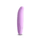 Kugel-Vibrator NS Novelties Inya Rosa