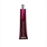Verven zonder ammoniak Dia Richesse L'Oreal Professionnel Paris 0000004718 Nº 8,3
