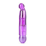 Vibrateur Blush Naturally Yours Purple