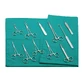Accessoire voor veterinaire chirurgie KVP