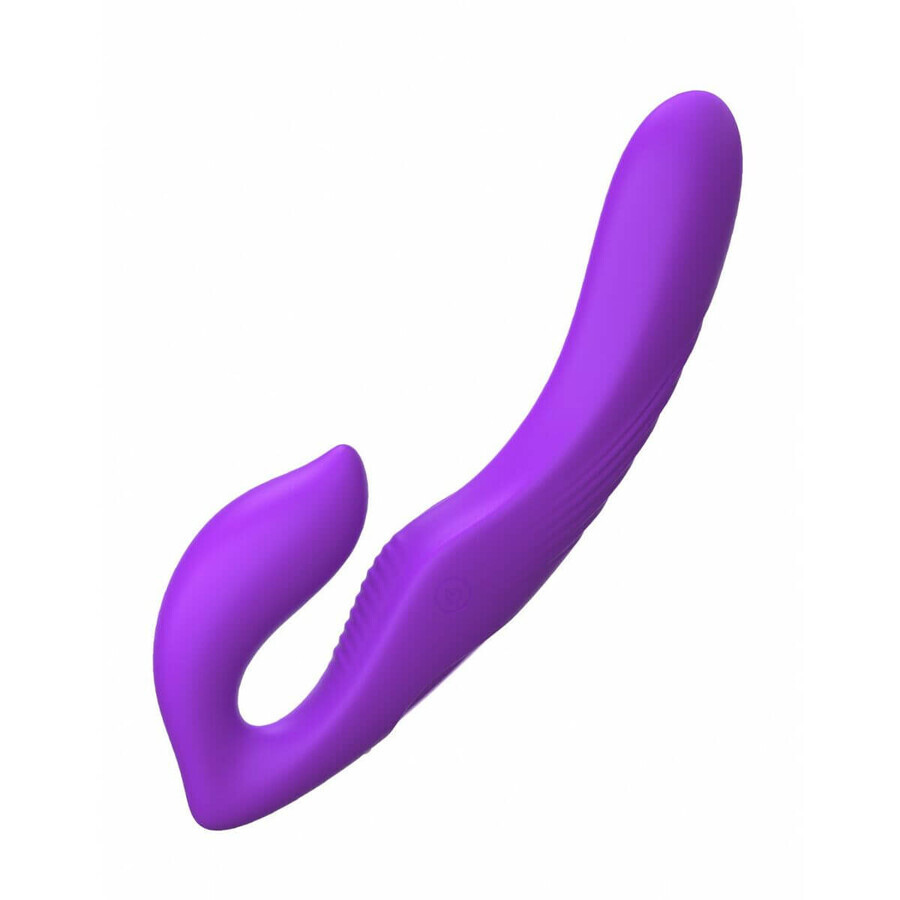 Acquista Dildo Strap-On Pipedream Dildo Strap-On Pipedream