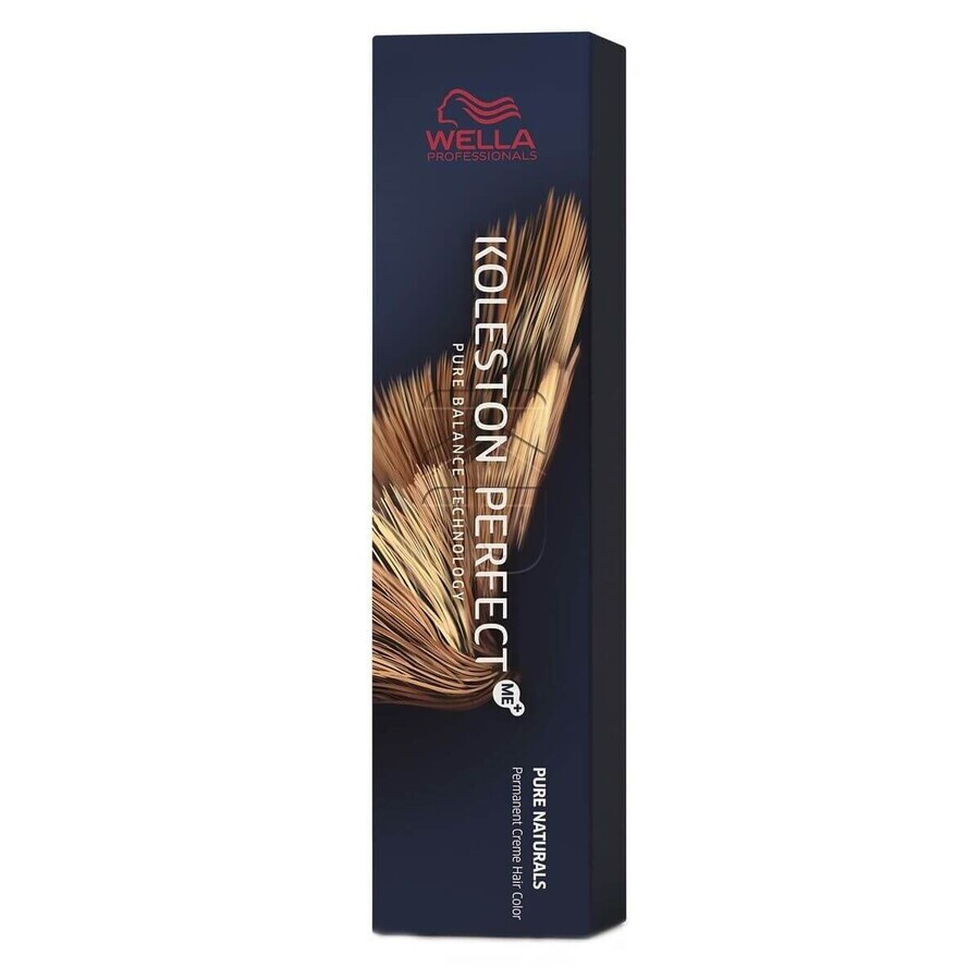 Buy Permanent Dye Wella SP Permanent Dye Wella SP
