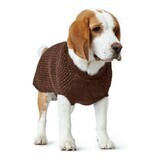 Hundepullover Hunter Finja 55 cm