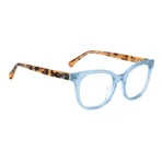 Brillenframe Dames Kate Spade SAMARA-G-PJPF220 Ø 52 mm