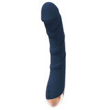 Vibrator Dream Toys Godin Collectie Blauw