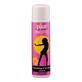 Slide Lubrifiant pe bază de apă MyGlide Pjur 2258332 100 ml