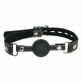 Edge Silicon Ball Gag Sportsheets SS98003