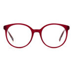 Ramă de Ochelari Damă Missoni MIS-0059-8CQ Ø 53 mm