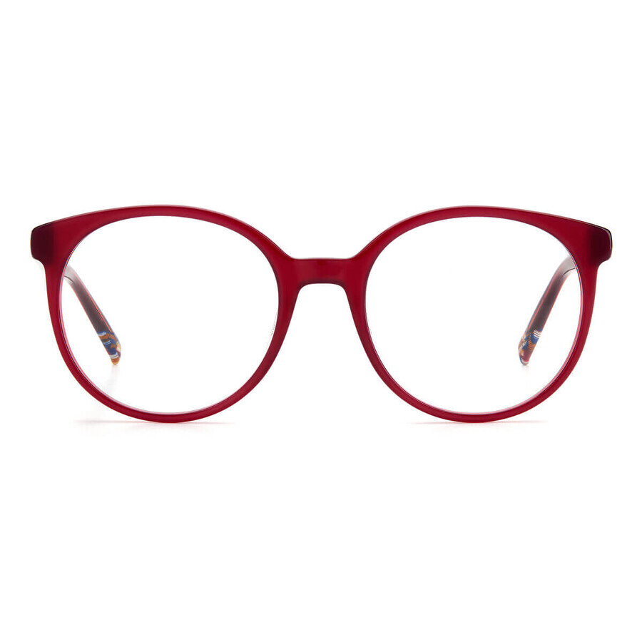 Ramă de Ochelari Damă Missoni MIS-0059-8CQ Ø 53 mm