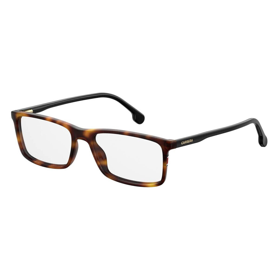 Acquista Montatura per Occhiali Unisex Carrera CARRERA-175-086 Ø 55 mm Montatura per Occhiali Unisex Carrera CARRERA-175-086 Ø 55 mm