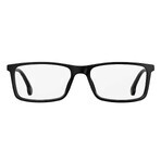 Montatura per Occhiali Unisex Carrera CARRERA-175-086 Ø 55 mm