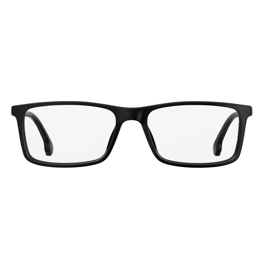 Montatura per Occhiali Unisex Carrera CARRERA-175-086 Ø 55 mm Montatura per Occhiali Unisex Carrera CARRERA-175-086 Ø 55 mm