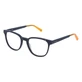 Sting VST302-4G5M Gafas unisex Sting VST302-4G5M
