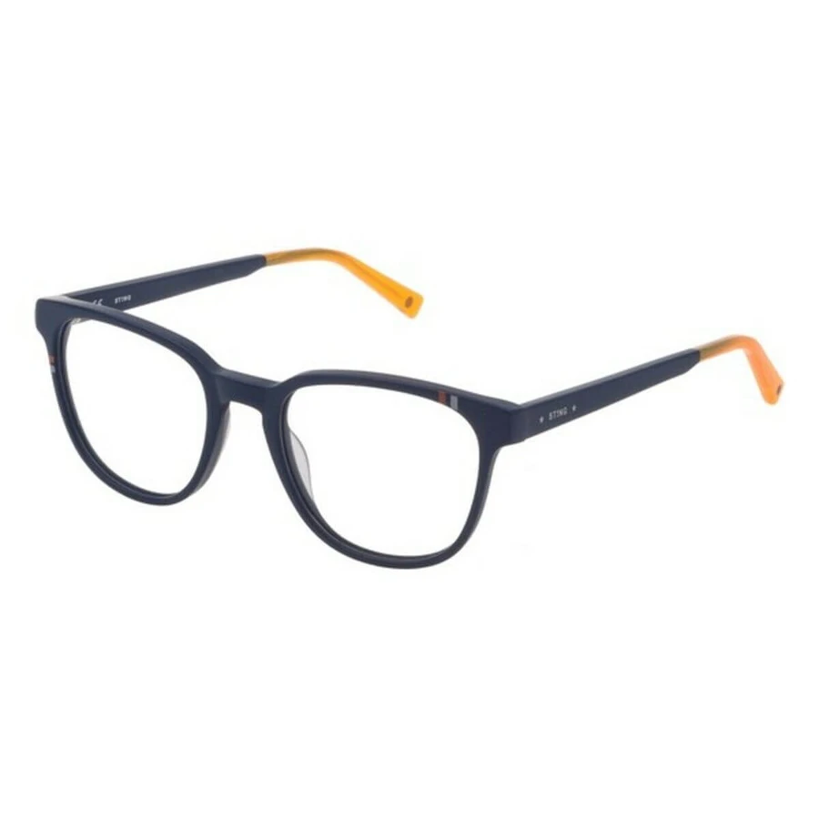 Sting VST302-4G5M Gafas unisex Sting VST302-4G5M
