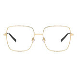 Ramă de Ochelari Damă Missoni MMI-0021-J5G Ø 55 mm