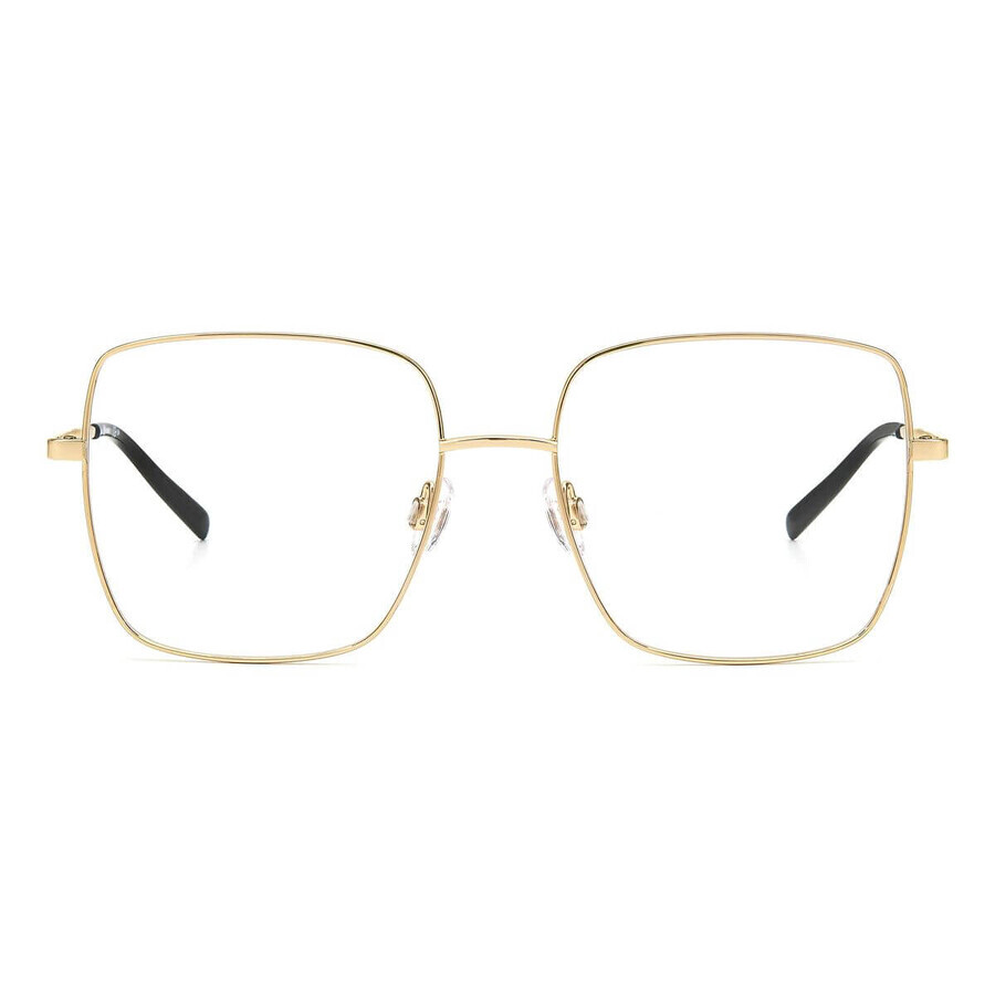 Comprar Ramă de Ochelari Damă Missoni MMI-0021-J5G Ø 55 mm Ramă de Ochelari Damă Missoni MMI-0021-J5G Ø 55 mm