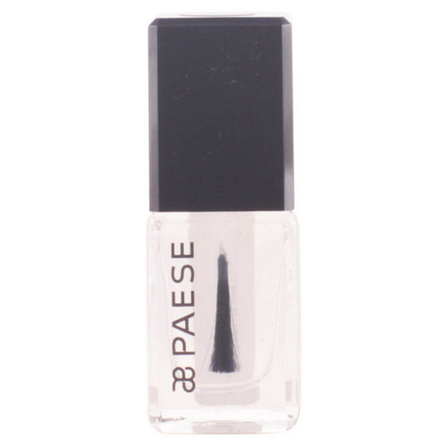 Buy nail polish Neil Enamel Paese nail polish Neil Enamel Paese