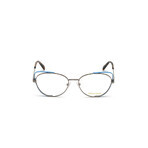 Brillenfassung Emilio Pucci EP5141-54008 ø 54 mm Brillenfassung Emilio Pucci EP5141-54008 ø 54 mm