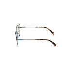 Brillenfassung Emilio Pucci EP5141-54008 ø 54 mm