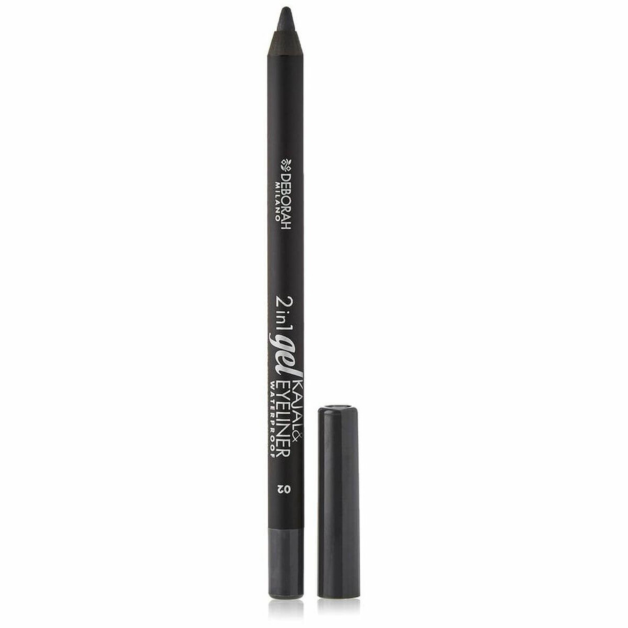 Buy Eye Pencil Deborah 2524148 Eye Pencil Deborah 2524148