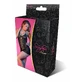 Vestido Exposed Negro (S/M)
