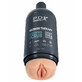 Pipedream Masturbator