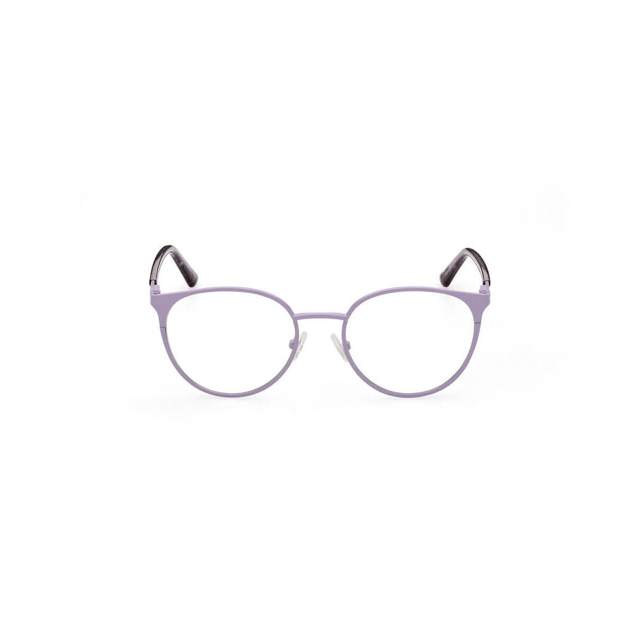 Brillenfassung Guess GU2913-53082 Ø 53 mm Brillenfassung Guess GU2913-53082 Ø 53 mm
