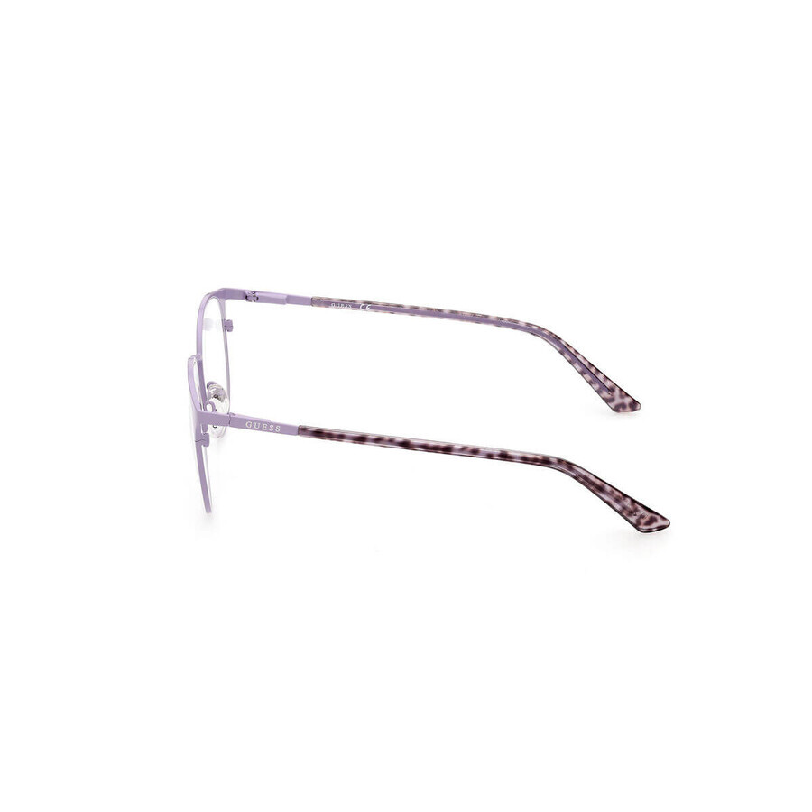Brillenfassung Guess GU2913-53082 Ø 53 mm Brillenfassung Guess GU2913-53082 Ø 53 mm