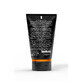 Lubrifiant anal Wicked Sensual Care 120 ml