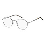 Ramă de Ochelari Unisex Tommy Hilfiger TH-1632-6LB Ø 47 mm