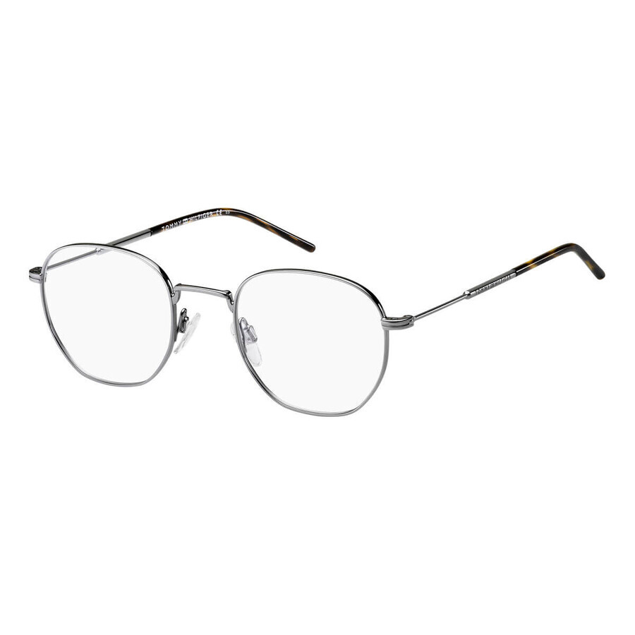 Ramă de Ochelari Unisex Tommy Hilfiger TH-1632-6LB Ø 47 mm