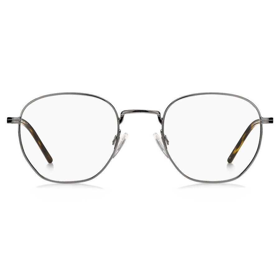 Ramă de Ochelari Unisex Tommy Hilfiger TH-1632-6LB Ø 47 mm