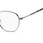 Ramă de Ochelari Unisex Tommy Hilfiger TH-1632-6LB Ø 47 mm