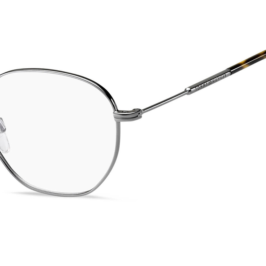 Ramă de Ochelari Unisex Tommy Hilfiger TH-1632-6LB Ø 47 mm