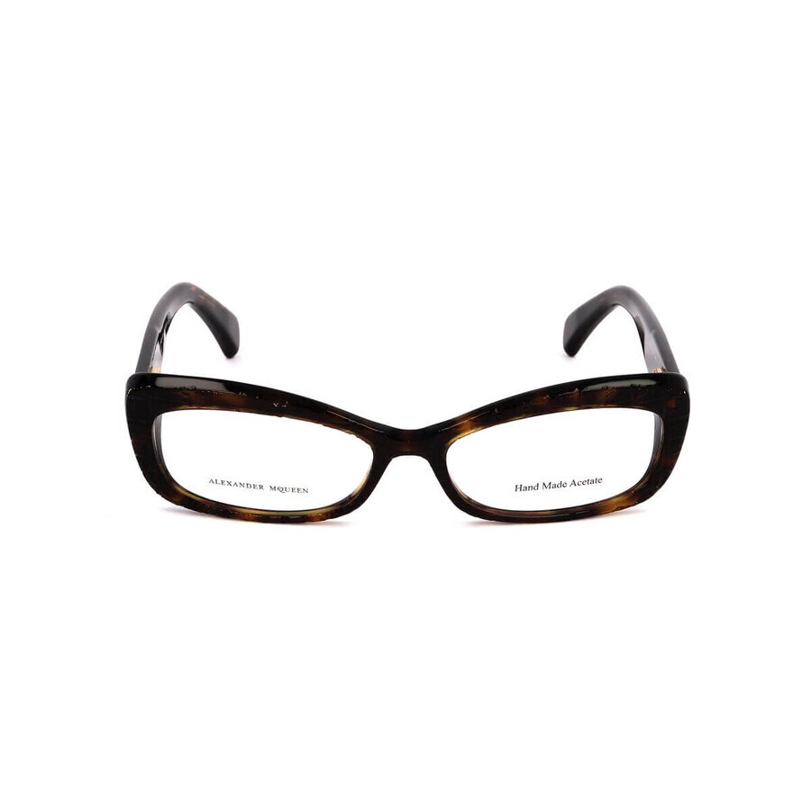 Brillenframe Dames Alexander McQueen AMQ-4203-086 Ø 52 mm