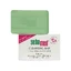 Cuidado dermatológico de la piel, 150 g, sebamed