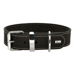 Collier pour Chien Hunter Aalborg Noir (36-44 cm) Collier pour Chien Hunter Aalborg Noir (36-44 cm)