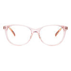 Brillenframe Dames Missoni MMI-0006-35J Ø 52 mm