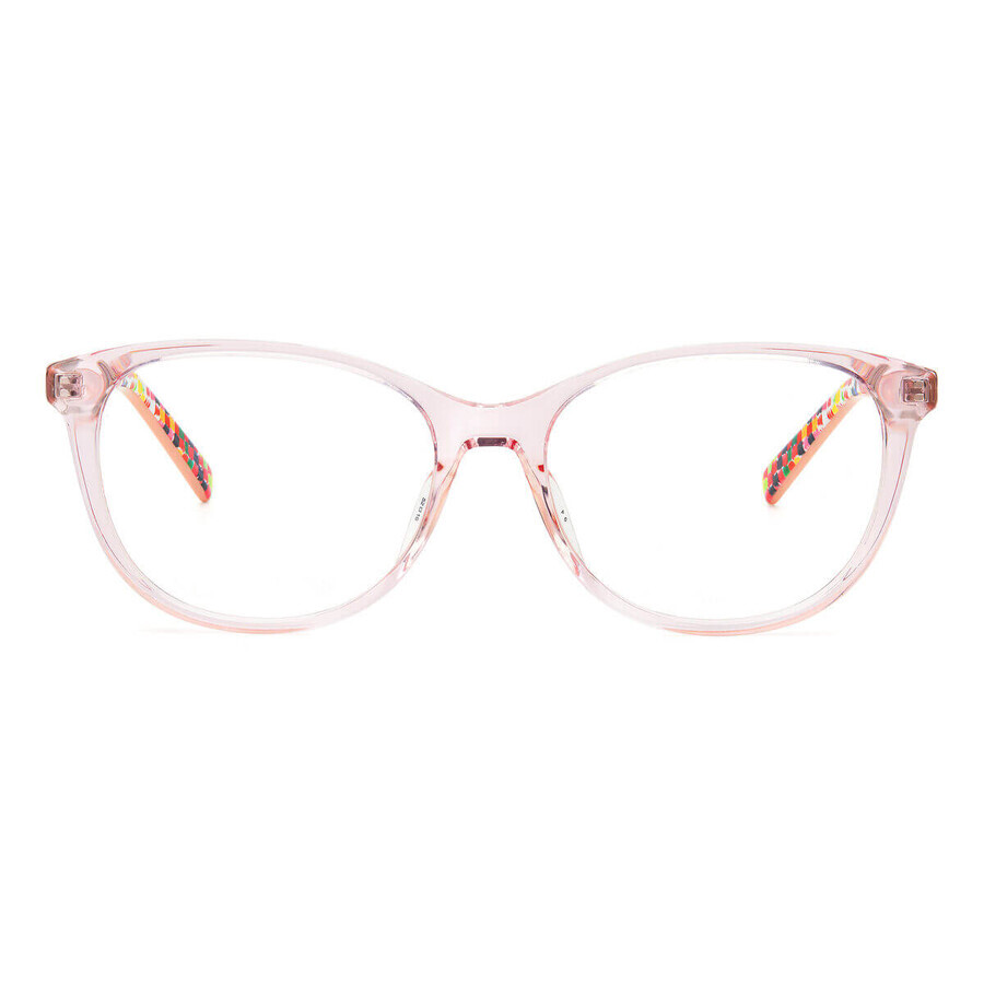 Brillenframe Dames Missoni MMI-0006-35J Ø 52 mm