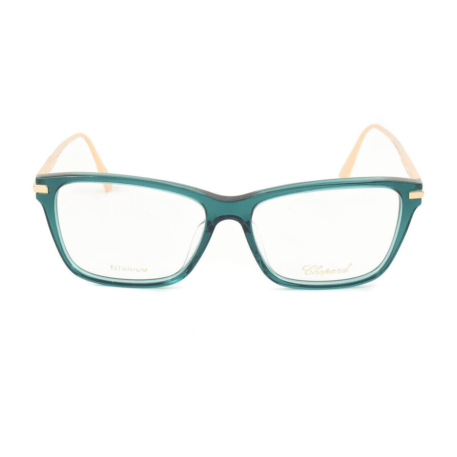 Brillenframe Dames Chopard VCH299N540J80 ø 54 mm Brillenframe Dames Chopard VCH299N540J80 ø 54 mm