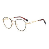 Ramă de Ochelari Damă Missoni MIS-0077-2M2 Ø 49 mm