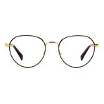Montatura per Occhiali Donna Missoni MIS-0077-2M2 Ø 49 mm