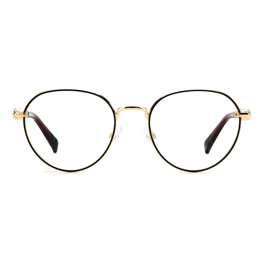 Montatura per Occhiali Donna Missoni MIS-0077-2M2 Ø 49 mm Montatura per Occhiali Donna Missoni MIS-0077-2M2 Ø 49 mm