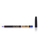 Max Factor