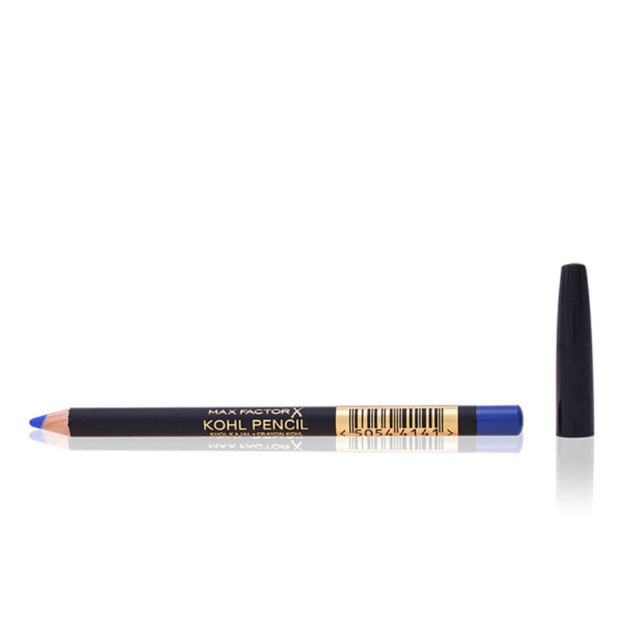 Cumpără Creion de ochi creion Kohl Max Factor Creion de ochi creion Kohl Max Factor