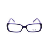 Brillenframe Dames Emilio Pucci EP2661-514 Ø 53 mm
