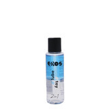 Lubrifiant Eros 100 ml